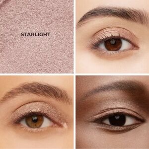 Laura Mercier Caviar Stick Eyeshadow